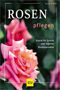 Rosen pflegen_cover
