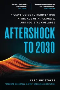 Aftershock to 2030_cover