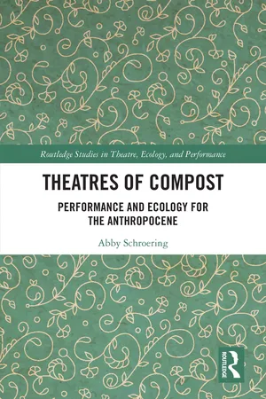 Theatres of Compost