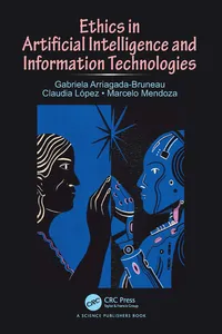 Ethics in Artificial Intelligence and Information Technologies