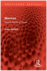 Mantras_cover
