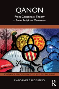 QAnon_cover