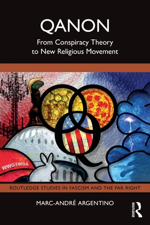 QAnon