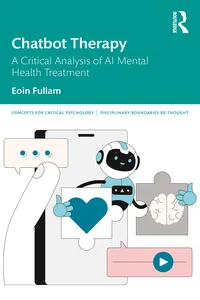 Chatbot Therapy_cover