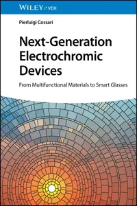 Next-Generation Electrochromic Devices_cover