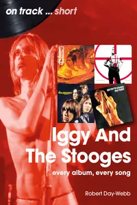 Iggy And The Stooges_cover