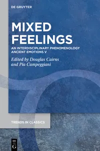 Mixed Feelings_cover