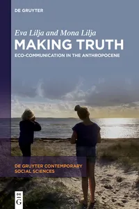 Making Truth_cover