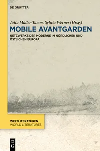 Mobile Avantgarden_cover