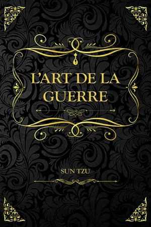 L'Art de la guerre
