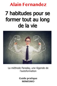 7 habitudes pour se former tout au long de la vie_cover