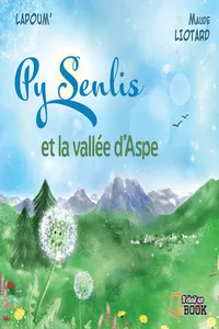 Py Senlis_cover