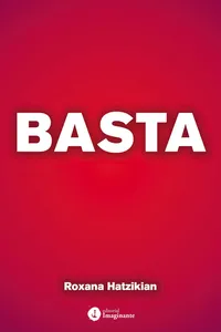Basta_cover
