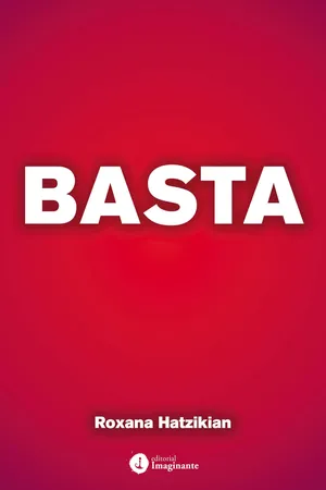 Basta