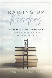 Raising Up Readers_cover
