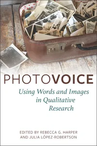Photovoice_cover