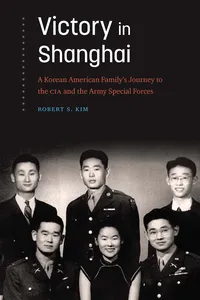 Victory in Shanghai_cover