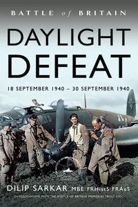 Battle of Britain Daylight Defeat_cover