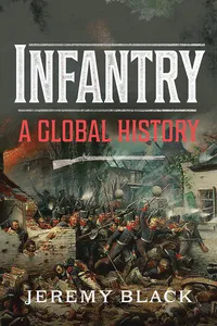 Infantry_cover
