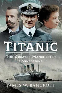 Titanic_cover