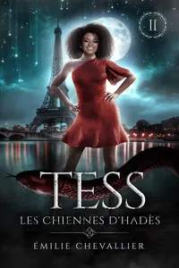 Tess_cover