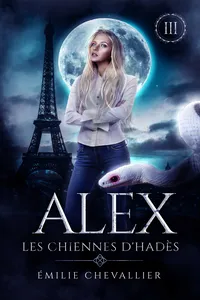 Alex_cover