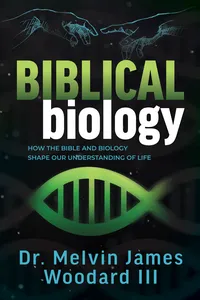 Biblical Biology_cover