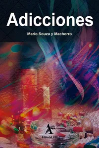 Adicciones_cover