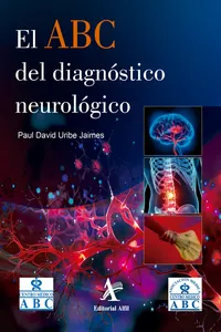 El ABC del diagnóstico neurológico_cover
