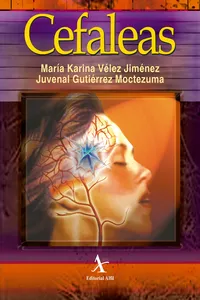 Cefaleas_cover