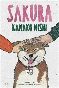 Sakura_cover