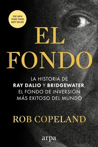 El fondo_cover