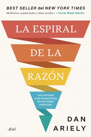 La espiral de la razón