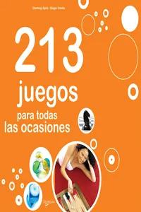 213 juegos para todas las ocasiones_cover