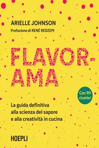 Flavorama_cover