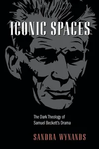 Iconic Spaces_cover
