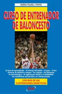 Curso de entrenador de baloncesto_cover