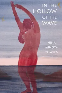 In the Hollow of the Wave_cover