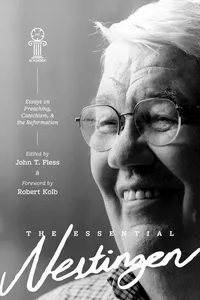 The Essential Nestingen_cover