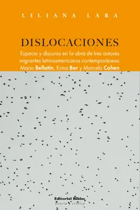 Dislocaciones_cover