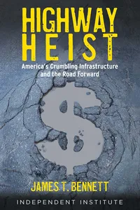 Highway Heist_cover