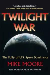 Twilight War_cover