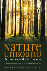 Nature Unbound_cover