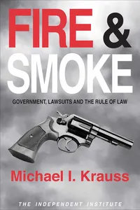 Fire & Smoke_cover