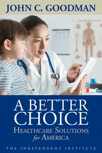 A Better Choice_cover