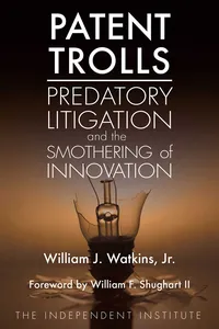 Patent Trolls_cover