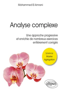 RS-Analyse complexe_cover