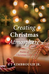 Creating Christmas Atmosphere_cover