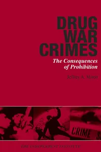 Drug War Crimes_cover