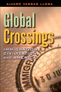 Global Crossings_cover
